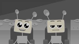 Mutant Alien Space Lab - Episode 16 - Space Suits
