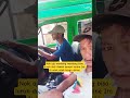 wis ngerasa hebat ya Nok #reels #viral