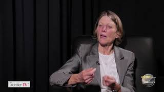 What is the 'tinkering' approach? By Margaret Honey
