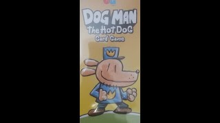 コミック・アニメ undercover hot dog man OC] HOT DOG - Fanmade Dog Man comic to practice the style : r