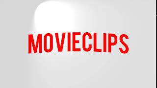 MovieClips Intro