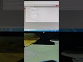 how to add cp plus ipc in nvr
