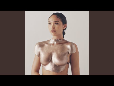 To Lose Someone - Joy Crookes