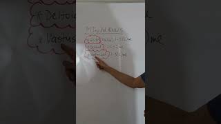 Max Volume for Intramuscular Injections #nursingschool #nursingstudent #nursingskills