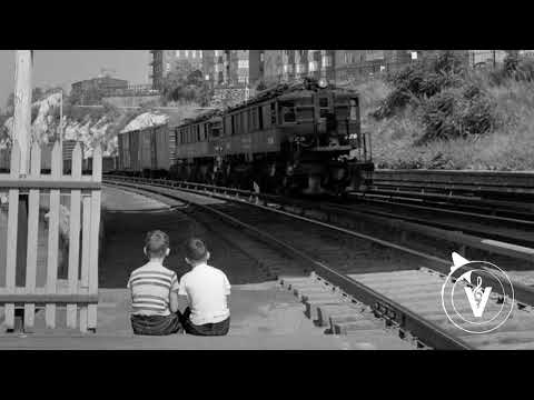 smoothkid - trouble