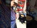 Thand a gai hai paratha#short#YouTube short#short video#viral short