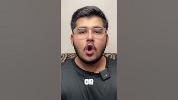 Top 5 Most Profitable Youtube Automation Niches 2023 #shorts