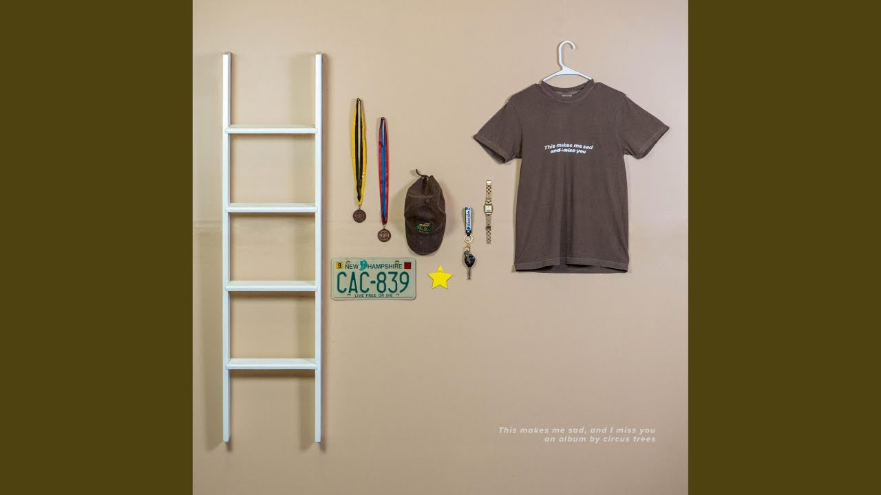 More Than You Could Ask For