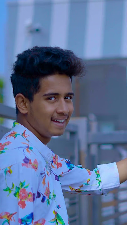 Chalte Chalte #shorts #shortsfeed #trending