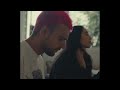 OddKidOut Artemis Orion CLOUDY STORIES Feat San Holo Live Version OddKidOut Artemis Orion CLOUDY STORIES Feat San Holo Live Version