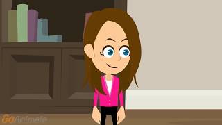 The Collins Family Episode 2 Tidy