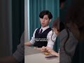 Siapa yang harus ku percaya?  @Reno Elmontana @lana.keiraa #SerialTiktok #T...