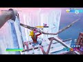 evision fortnite montage