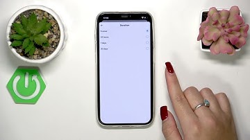 How to Mute Words On X