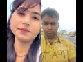 yah janmon ke rishte nahin Tode jaate