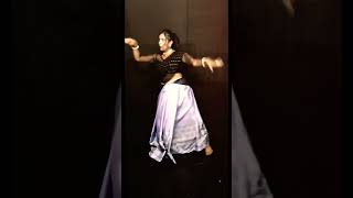 Dhuyasa Utha Hai New Short Dance Videoby-Sangita Mistry