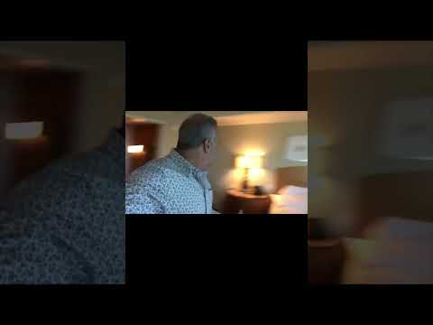 WTF is that noise?