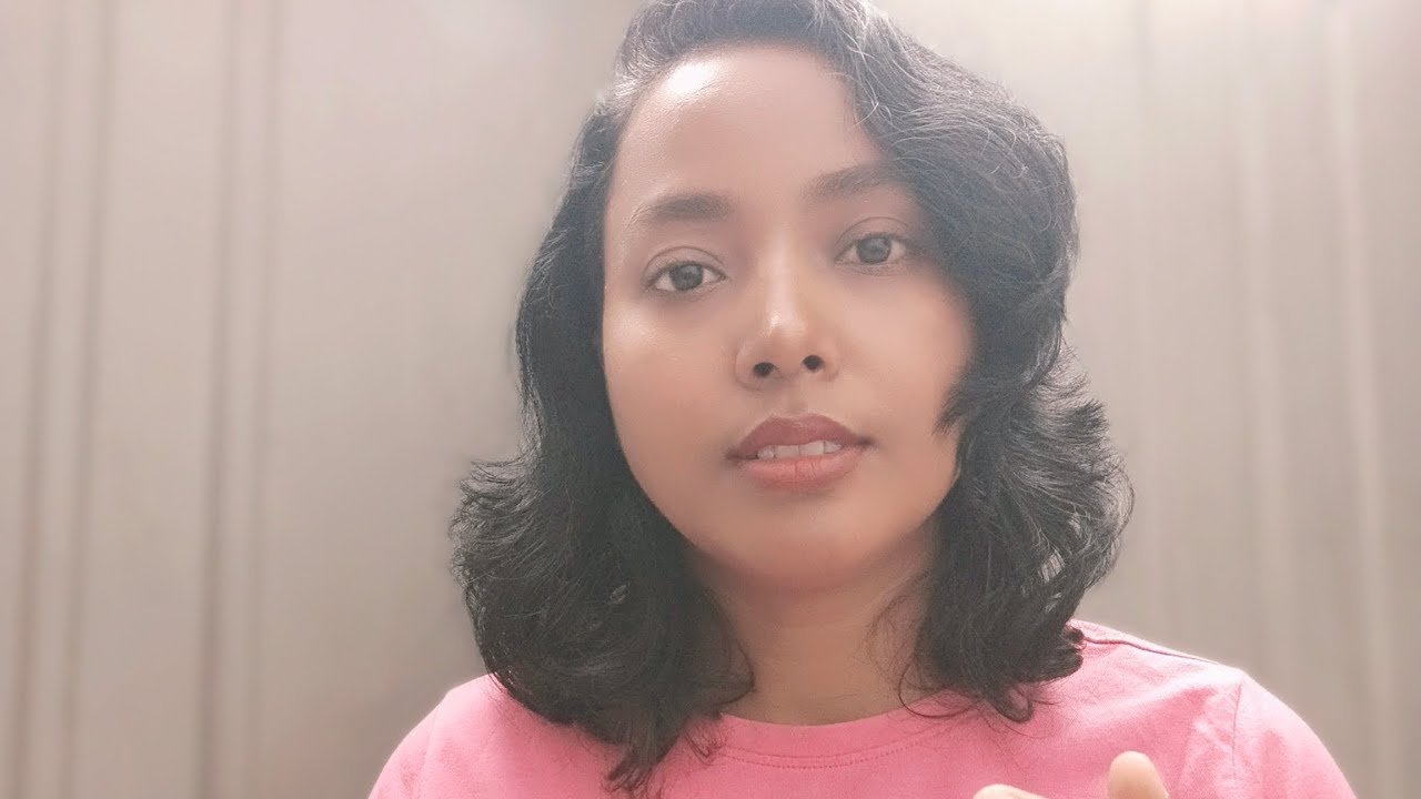 If you find this video, God wants you to Rest.