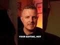 Your YouTube Thumbnail: The REAL Star of Your Video