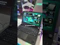 MSI Cyborg 15: The ultimate choice for budget gamers