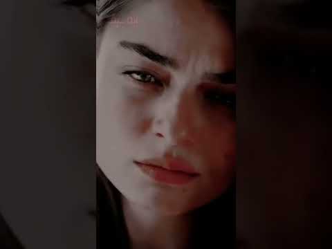 مرات حيل اختنك