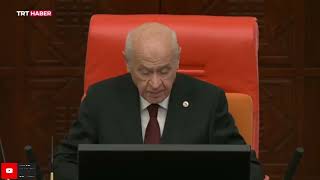 Emekli̇ye Müjde İkrami̇yeler Bayram Öncesi̇ Ödenecek