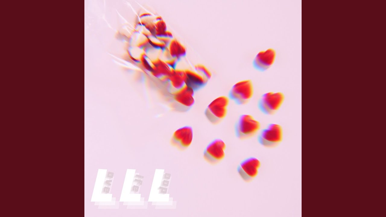 Watch LLL on YouTube Watch LLL on YouTube