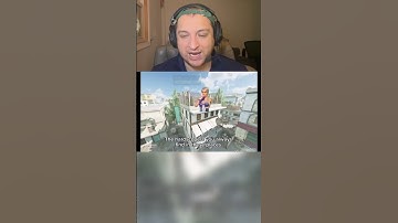THE BEST CODM MEME #callofdutymobile #codm #codmobile