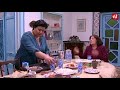 Nsibti Laaziza 8 Episode 16 نسيبتي العزيزة 8 الحلقة 16 Nsibti Laaziza 8 Episode 16 نسيبتي العزيزة 8 الحلقة 16