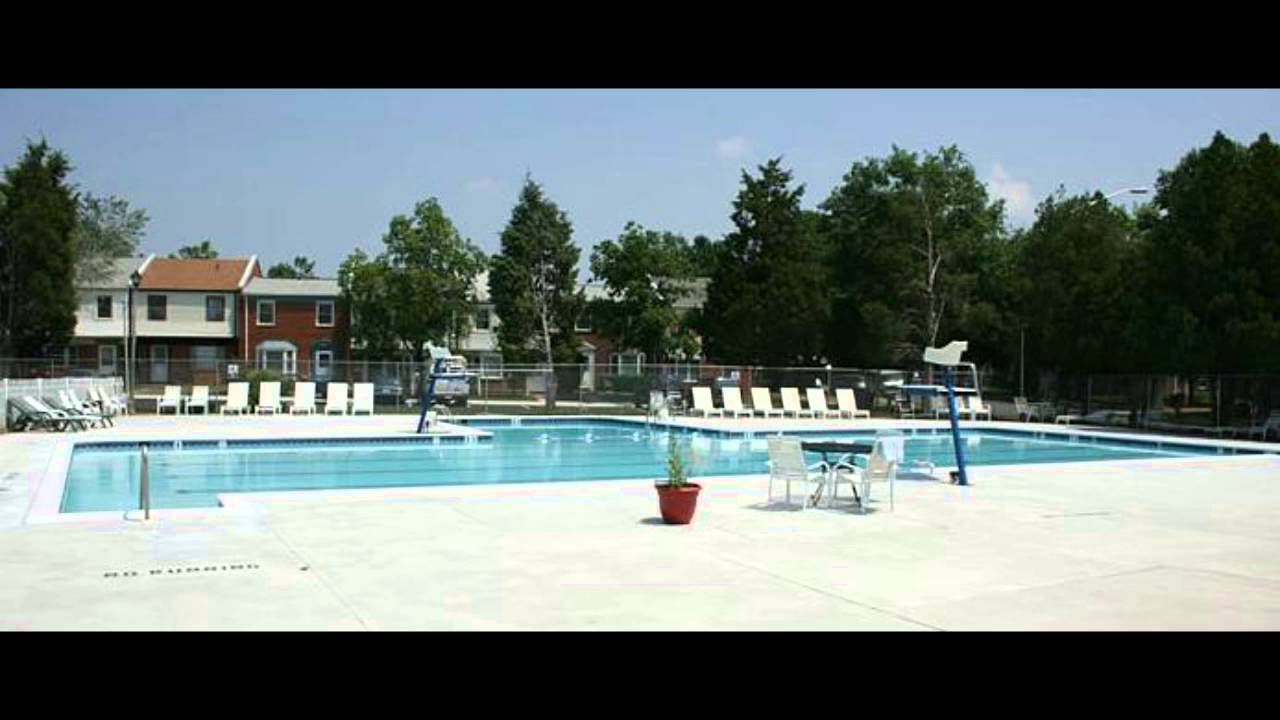 Irongate Manassas VA, Irongate Community Manassas VA YouTube