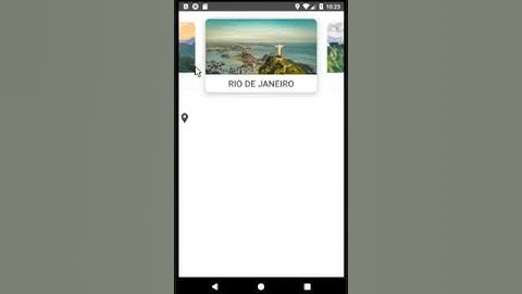 viewpager android example