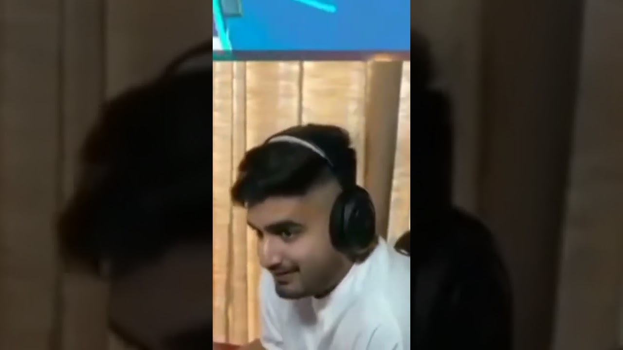 scout and mavi reply to joginder 🤣🤣