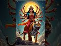 #amman - song # yt shorts # Short video # bhakti song #devotional song # viral song # subscribe