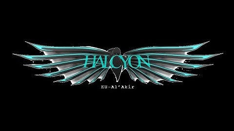 Halcyon EU Al