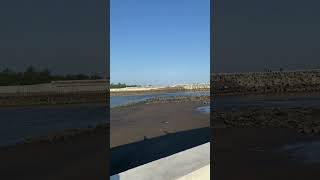 #pantai #beach #shortvideo #youtubeshorts #youtube #travel #jalanjalan #viralvideo #jalanjalan #fyp