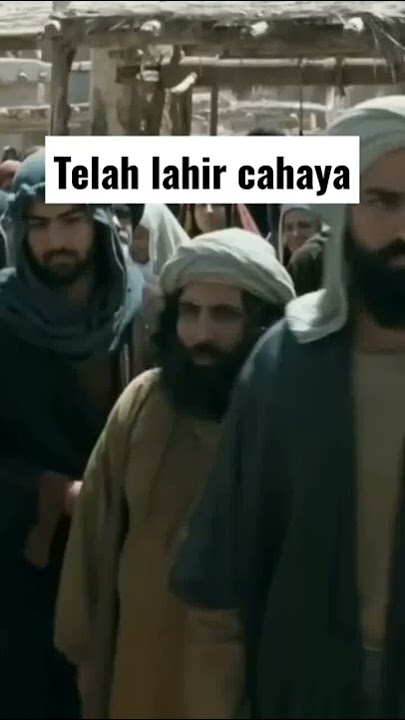 maulid.