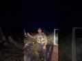 Officer Ruins His Career Over Baby Rabbit 😳