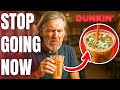 Avoid These 7 Coffee Drinks That Aren’t What They Seem