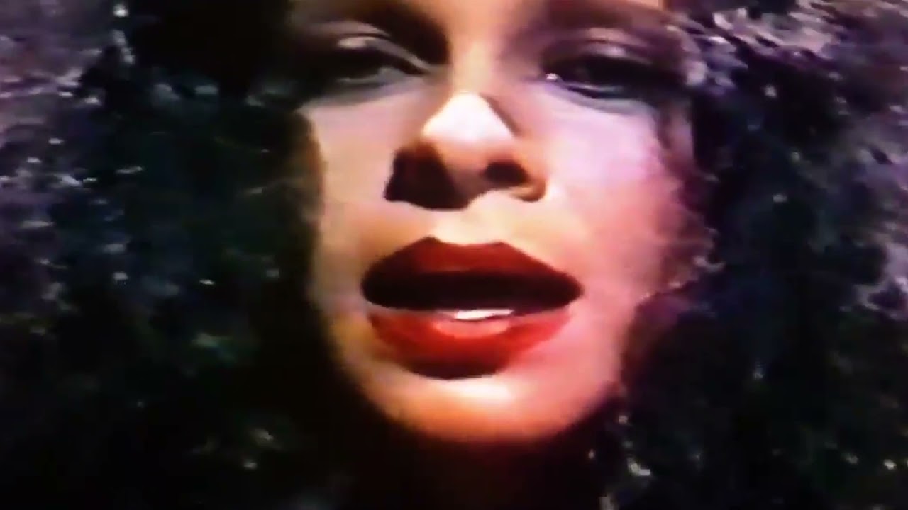 Gal Costa - Largo da Lapa - Raro!