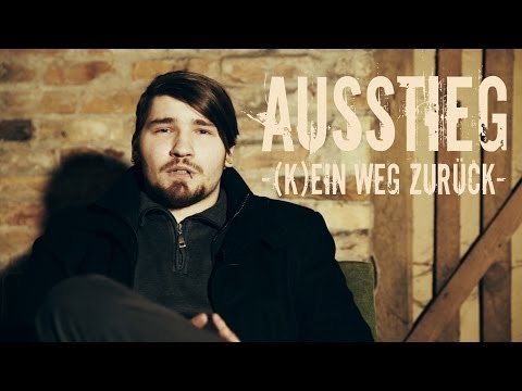 Video: Was sind die unerträglichen Taten?