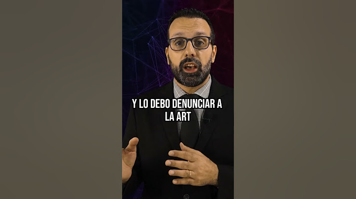 Un accidente de tránsito yendo al trabajo: ¿Sabías que se considera un accidente de trabajo? 🚗