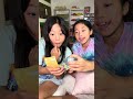 New video by Ryan's World on YouTube