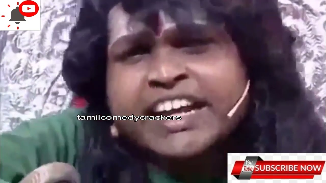 Yogi Nithyananda troll comedy  spoof comedy  jalsa kumar kpy comedy  Nithyananda Funny Imitation