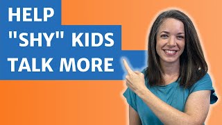 3 Steps to Help Kids With Social Anxiety Do Things in Front of Others