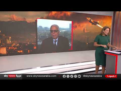 برنامج إيران النووي: تقييم الضرر وإمكانية التخصيب