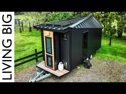 Super Simple Solar ☀️ Going Off-Grid With EcoFlow