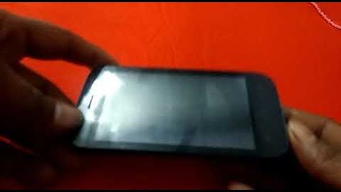 micromax a47 hardreset solution.