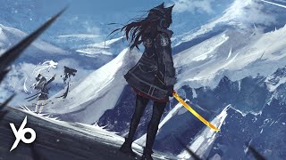 Artcore | MoAE:. - Reアヴァロンと天望の塔