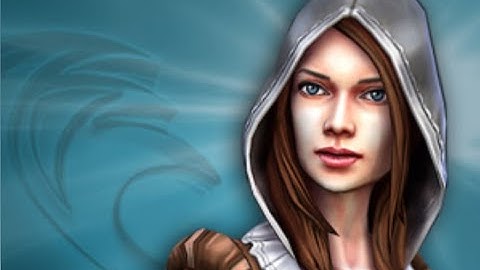 Introduction to MotionBuilder 2013 (3dm Promo)