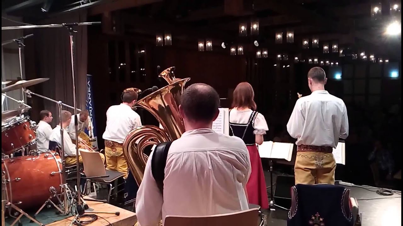 Legrúti Munsingen  Ole Quapa